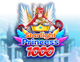 Starlight-princess-1000