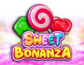 Sweet-bonanza