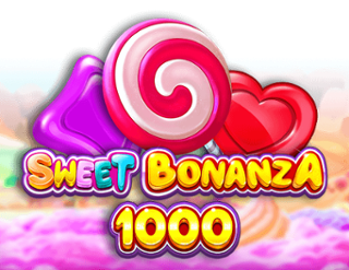 sweet-bonanza-1000