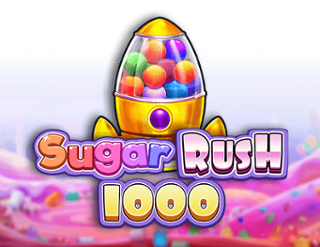 sugar-rush-1000