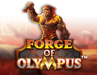 Forge Of Olympus