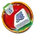 Situs Thailand