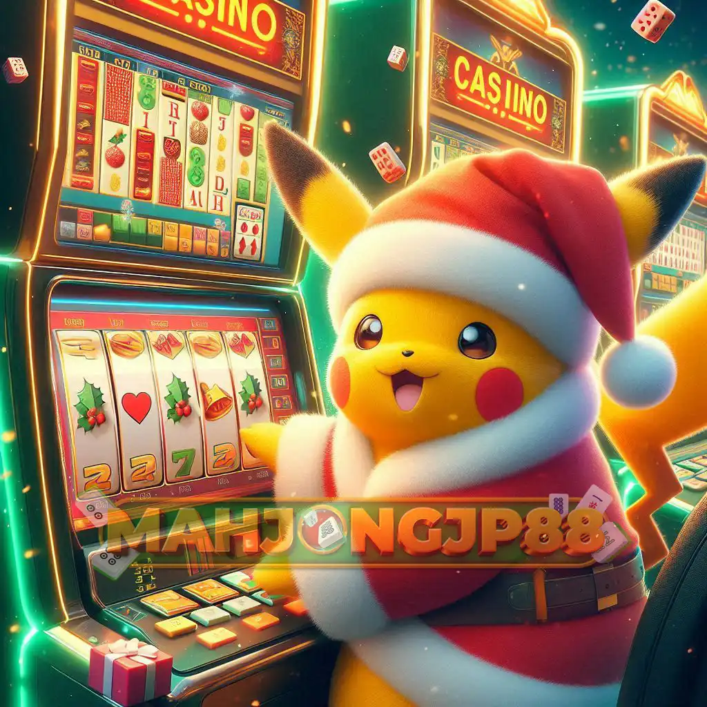 Slot Thailand : Situs Slot Gacor Server Thailand Terbaru Gampang Menang Hari Ini