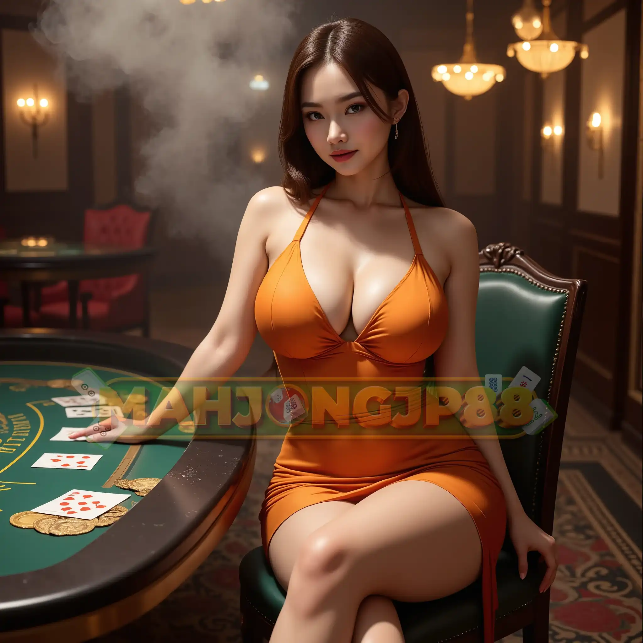 Spaceman : Link Situs Slot Spaceman Min Deposit Qris 5k & 5000 Maxwin Cuan Hari Ini image 1